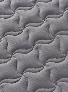 订作床0垫70/8UTF0/90*180铺/185/190/20榻米垫榻子学生宿舍上下