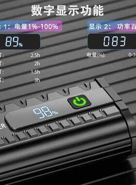 EWBN超OLER自夜行车灯亮骑前灯自行车BIKF-LIG公路车灯骑行灯