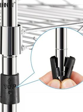 中山生产厂家家用厨房收纳架家用多层可厨房置地XJC式纳移动收架