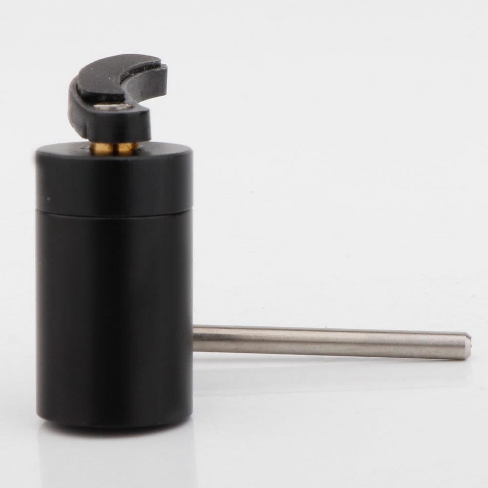 LP黑胶唱唱唱臂起臂抬QB01臂器举臂托臂器黑器胶片机唱盘机升臂器