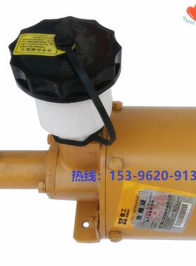 工配件(全WGP系)-如:厦5XG951H加力泵5C023列5厦工装载机配件