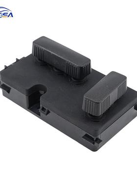 12450254于雪佛兰卡迪拉克汽车配件电用动座调节开椅适关12450254