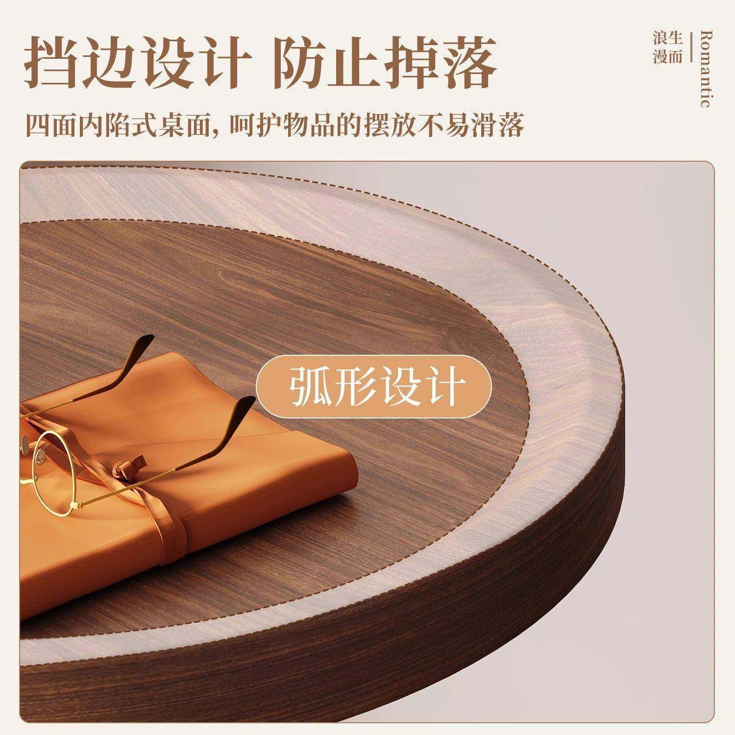 铁艺床头柜家三物用卧室小LGW出租房用型小边几简易置架柜子层胡,住宅家具,其它柜类,淘宝优惠券,粉丝福利购,淘宝优惠卷