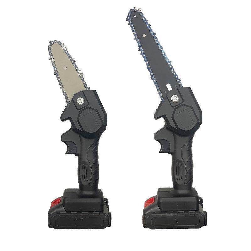 木工锂电电动修剪锯可充电便携式电链锯木工迷你电动锯花园伐木锯,鲜花速递/花卉仿真/绿植园艺,割草机/草坪机,淘宝优惠券,粉丝福利购,淘宝优惠卷