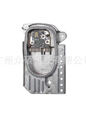 63115A0E62563115A0E626天使眼光源G01G02LCI车灯控制器