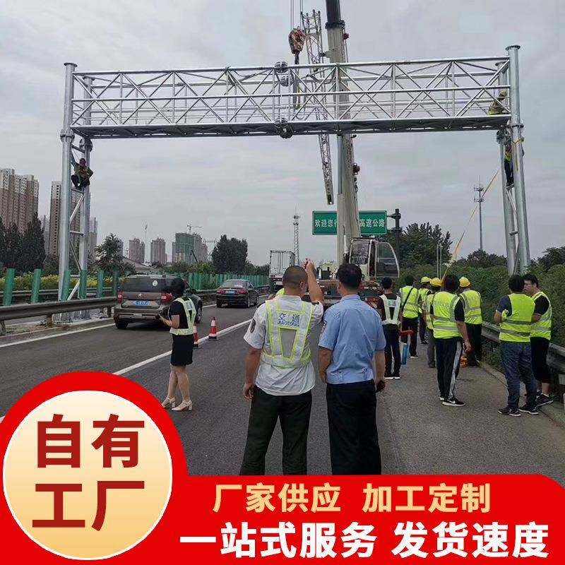 电力架构杆塔电网电力架构高压输电加购输电线路铁塔