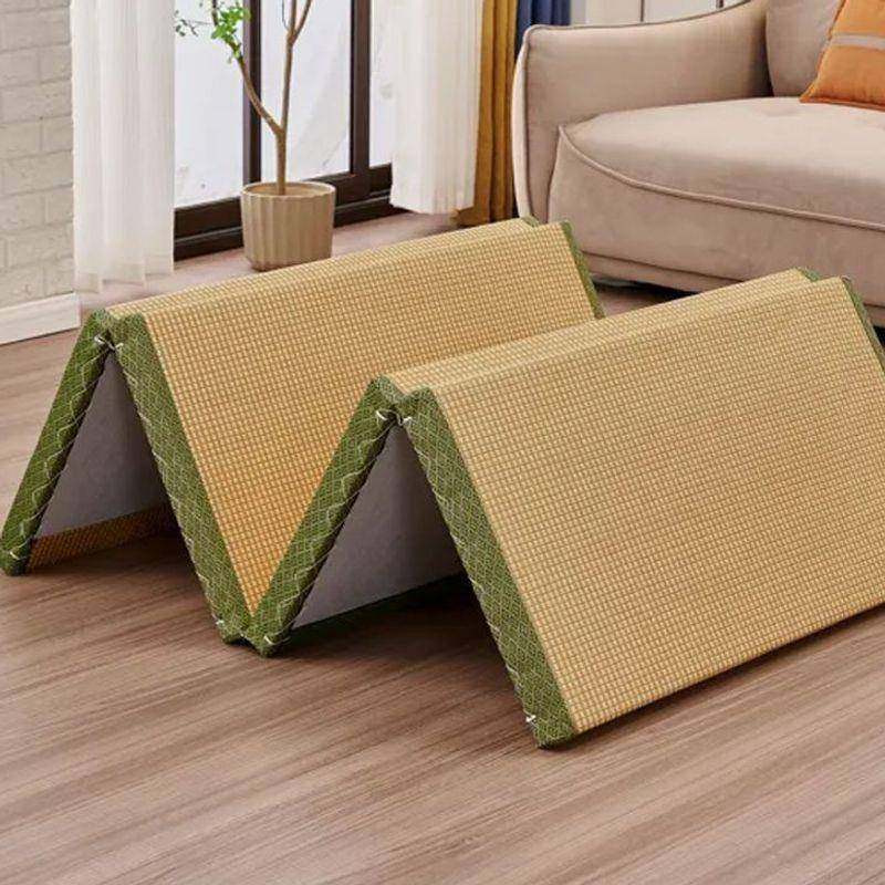 日式折叠榻榻米床垫椰棕床垫学生席垫夏季打地铺睡垫硬垫电商,工业油品/胶粘/化学/实验室用品,其他实验室设备,淘宝优惠券,粉丝福利购,淘宝优惠卷