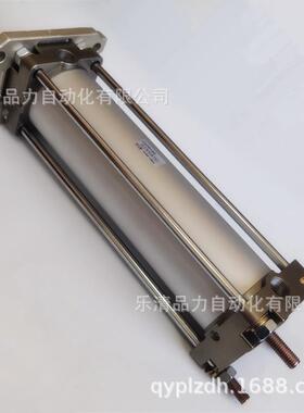 标准气缸CDA2F63-CDA2G63-CA2F-CA2G-700Z-750-800-850-900-1000Z