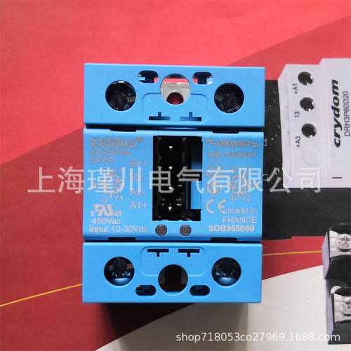 SOB965660法国赛德CELDUC固态继电器SO963460.SO965460.SO967460