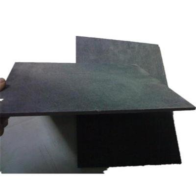 PP工厂宿舍床板黑色绿色PP床板规格7.2*910*1910mm