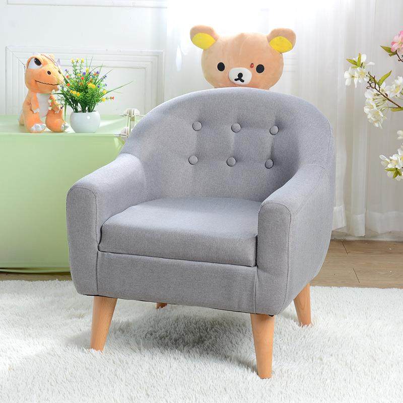 北欧布艺儿童沙发懒人儿童家具单人沙发椅卡通宝宝小沙发,农用物资,其他肥料,淘宝优惠券,粉丝福利购,淘宝优惠卷