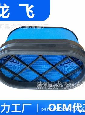 蜂窝滤清器17801-78100p627094a1436hpe82052hA26033蜂窝滤芯