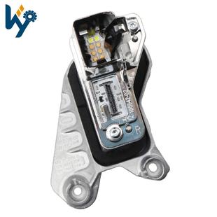 KY汽车led转向灯631173525537352554适用于BMW5系F10F11LCI车灯