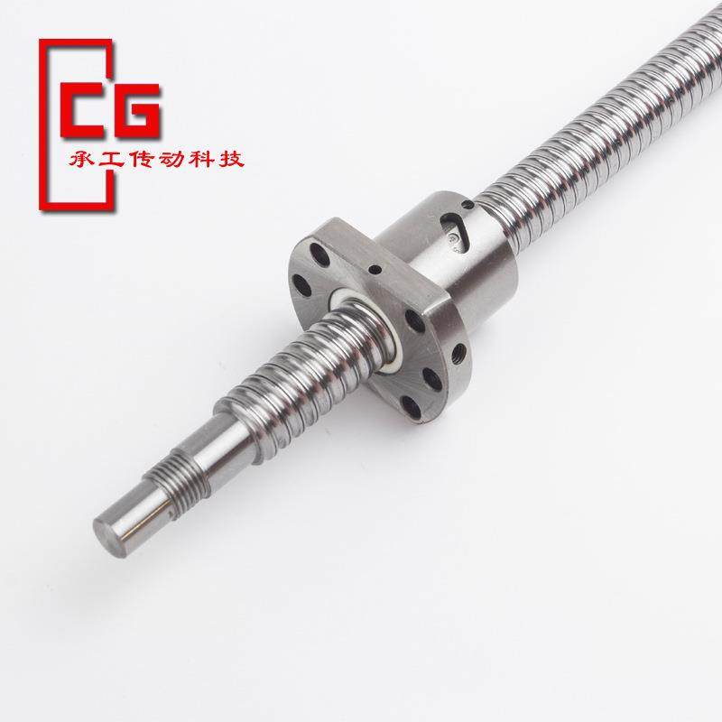 滚珠丝杠SFU2005201025052010SFS滚珠丝杆图纸加工,鲜花速递/花卉仿真/绿植园艺,割草机/草坪机,淘宝优惠券,粉丝福利购,淘宝优惠卷