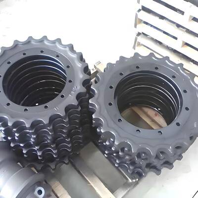 件号131-14-65150用于推土机配件齿轮（21齿）（26齿）32齿