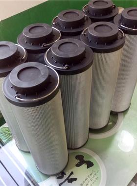 SRLF-950*100P黎明液压油滤芯华豫现货