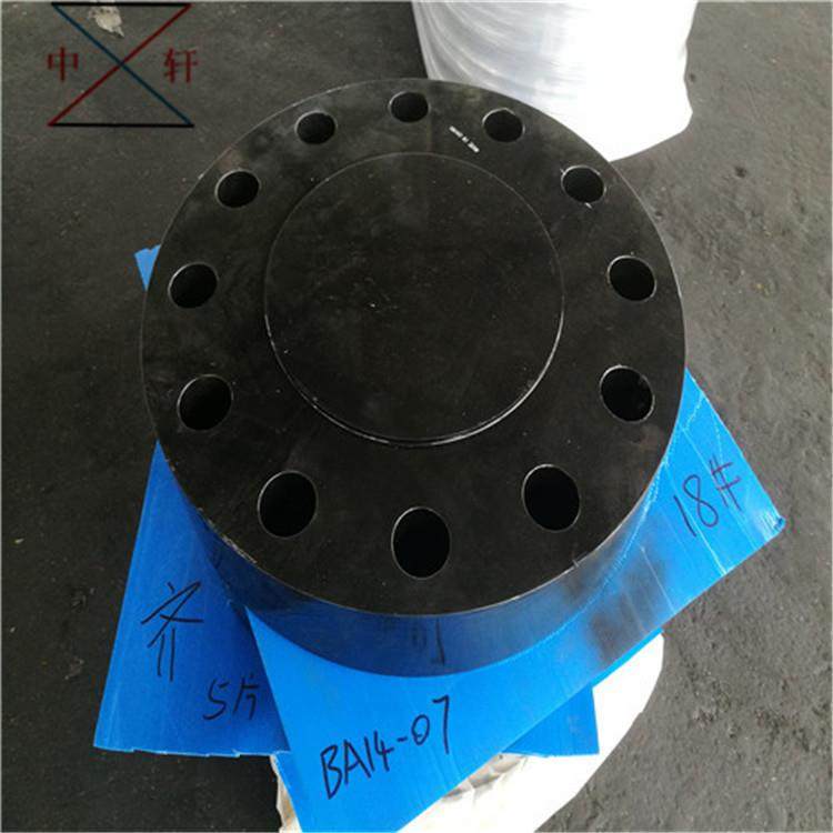 现货供应法兰盖管板堵板8字盲板不锈钢法兰盲板国标,鲜花速递/花卉仿真/绿植园艺,割草机/草坪机,淘宝优惠券,粉丝福利购,淘宝优惠卷