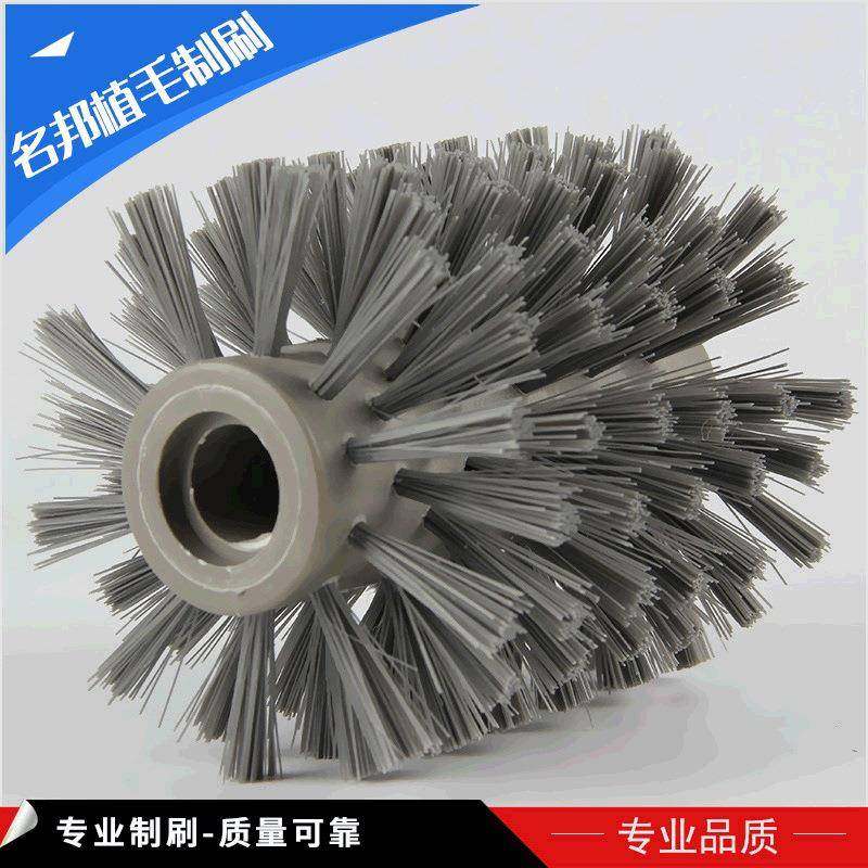 供应滚筒式毛刷专业植毛各类毛刷清洁工具刷,工业油品/胶粘/化学/实验室用品,其他实验室设备,淘宝优惠券,粉丝福利购,淘宝优惠卷