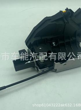 BK21-V43288-DG适用于福特全顺BK21门锁