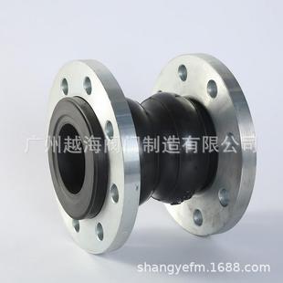 供应02S404柔性防水套管刚性密闭防水套管B型刚性防水套管