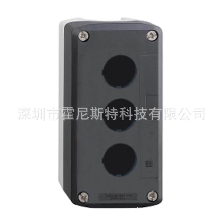 XALD04XALD03(原厂国外采购)按钮开关盒XVRZ081XA-PM2502,工业油品/胶粘/化学/实验室用品,其他实验室设备,淘宝优惠券,粉丝福利购,淘宝优惠卷