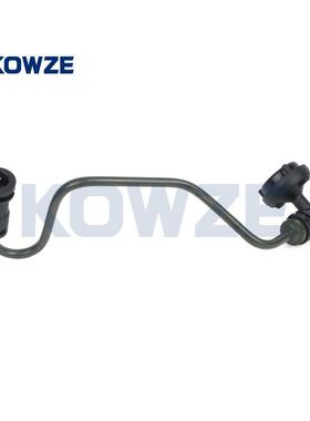 离合器泵油管EB3G-7A512-BA1895958适用福特RANGER马自达BT-50