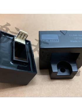 原装CLSM-100LACLSM-200LACLSM-50LACLSM-300LA现货CLSM-400LA