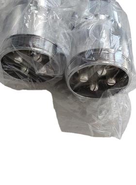 NANABOSHI防爆连接器NT-5015-PM24沈阳辽中配电设备