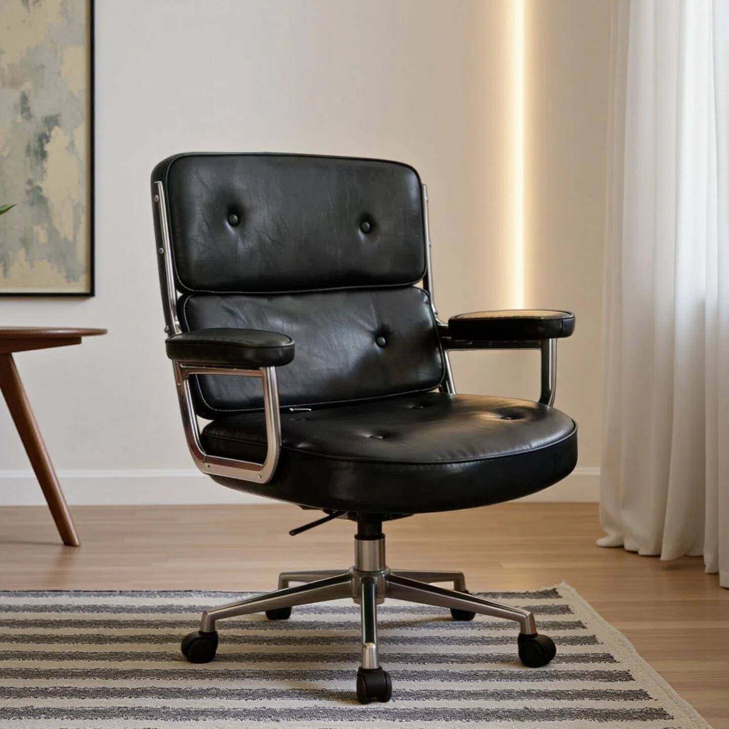 当天发罗宾转椅阿勒夫耶电脑椅家用椅子靠背椅升降人体工学办公椅,收纳整理,烫衣板及配件,淘宝优惠券,粉丝福利购,淘宝优惠卷