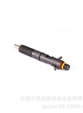 帕金斯Injector|2645K028