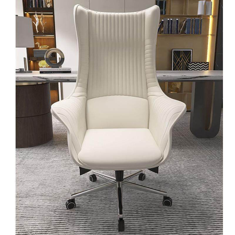 直销网吧电脑椅办公椅子职员会议椅弓字形椅培训椅8811,机械设备,其他机械设备,淘宝优惠券,粉丝福利购,淘宝优惠卷