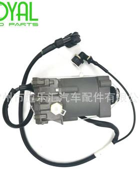 8130716609981307166102K013727N50曼离合器分泵