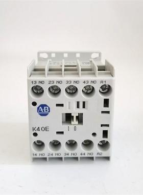 AB700-K40E700-K40ED700-K40EDD700-K40EKF700-K40EKJ现货