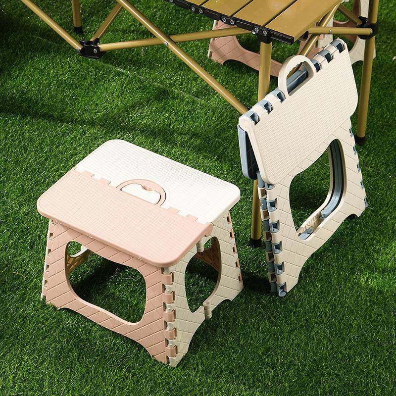 加厚塑料户外折叠凳子便携式家用小板凳马扎露营凳儿童户外小凳子,纺织面料/辅料/配套,纺织机械配件,淘宝优惠券,粉丝福利购,淘宝优惠卷