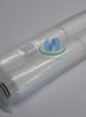 HGPPB-4-70-P-X-AERO-C04折叠滤芯10寸20寸30寸40寸70寸折叠