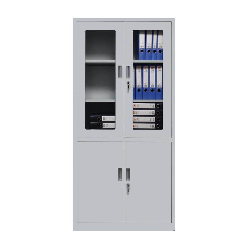 铁皮柜文件柜资料柜办公室档案柜书柜玻璃柜财务凭证柜矮柜储物柜,纺织面料/辅料/配套,纺织机械配件,淘宝优惠券,粉丝福利购,淘宝优惠卷