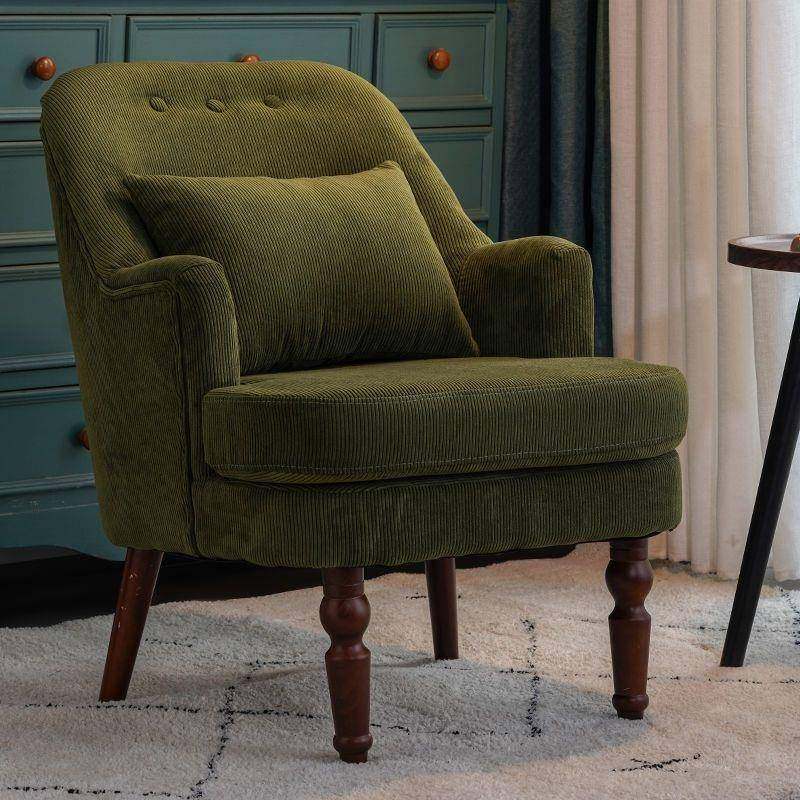 美式单人沙发复古北欧卧室接待懒人布艺实木小沙发组合阳台休闲椅,纺织面料/辅料/配套,纺织机械配件,淘宝优惠券,粉丝福利购,淘宝优惠卷