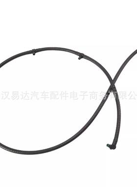 ForE87E46E90E91E83E90E91X3回油管13537787485