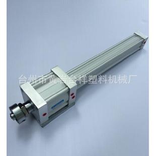 YONGCHENG/永诚SU100×55+50×400（16）米字型拉伸缸