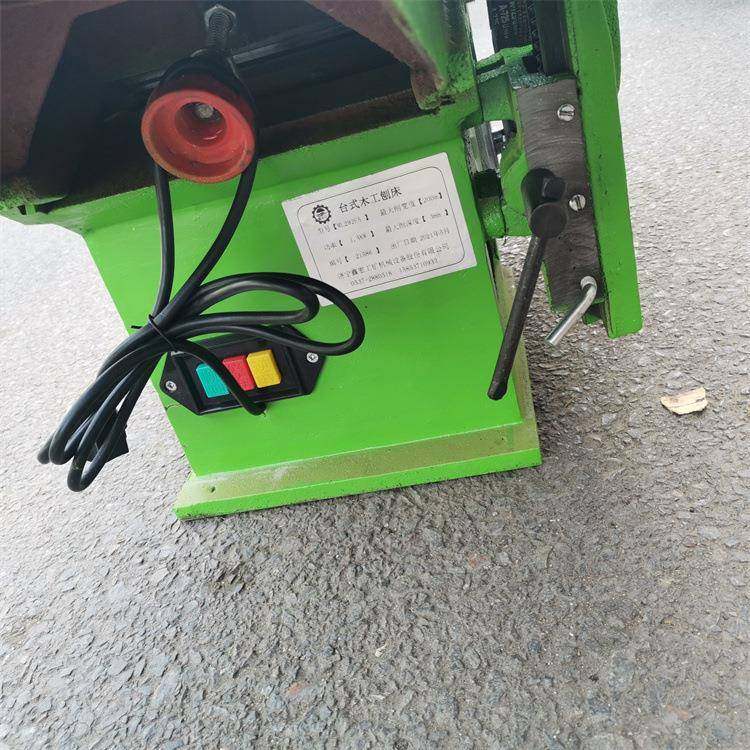 台式木工刨床电动磨光机木工机床刨机,纺织面料/辅料/配套,纺织机械配件,淘宝优惠券,粉丝福利购,淘宝优惠卷