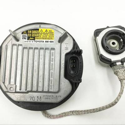 85967-450108596745010450208596722080DDLT00460F10