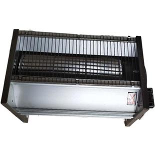 干式变压器冷却风机GFDD1200-120干变横流风机220V380V散热风机