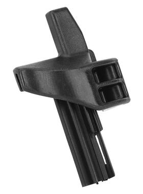 A16969302847E94A16969302849051适用于驰A级卡扣支架