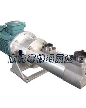 GR32SMT16B45LRF2南京赛特玛供应，GR32SMT16B45LRF2