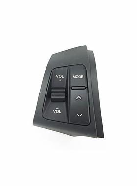 967002P000适用于SORENTO索兰托方向盘按键