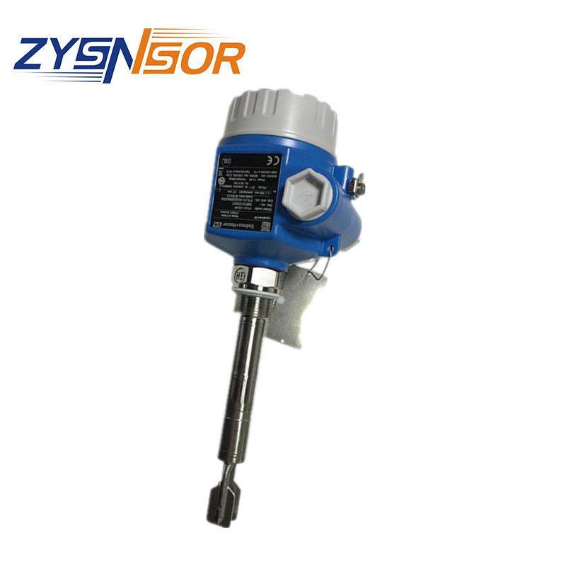 E+HFTL51系列音叉料位开关FTL51-AGQ2BB4G5AL=150MMM20*1.5,机械设备,其他机械设备,淘宝优惠券,粉丝福利购,淘宝优惠卷