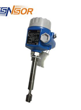 E+HFTL51系列音叉料位开关FTL51-AGQ2BB4G5AL=150MMM20*1.5