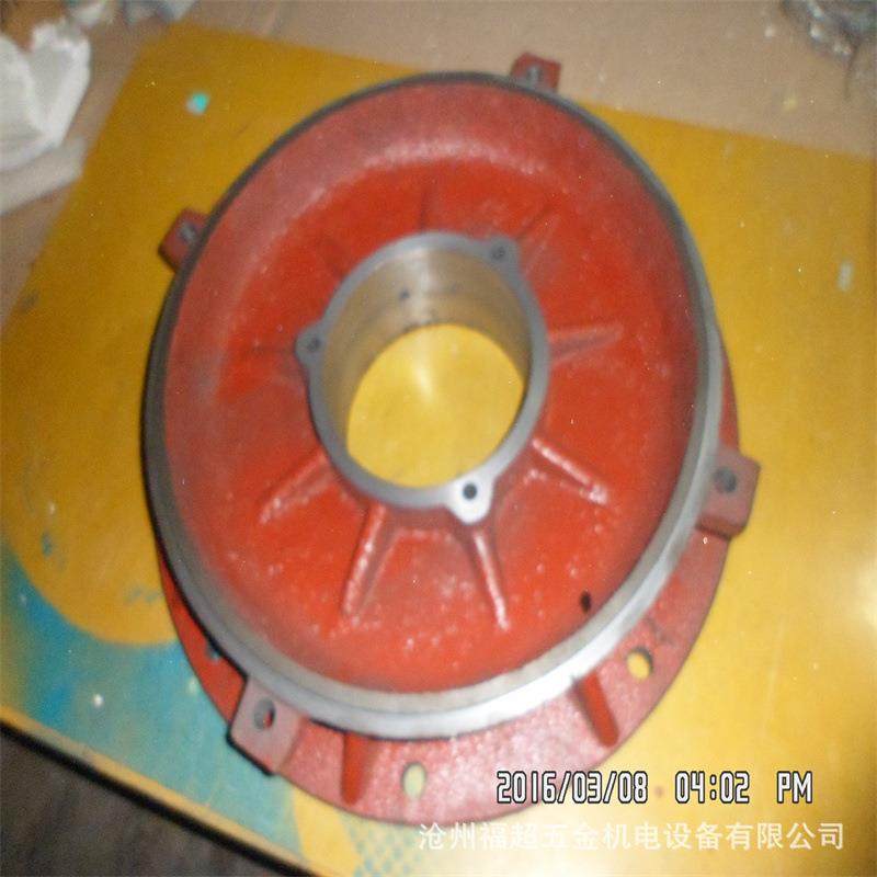 电机端盖法兰端盖加油孔端盖立式电机前端盖卧式电机端盖,纺织面料/辅料/配套,纺织机械配件,淘宝优惠券,粉丝福利购,淘宝优惠卷