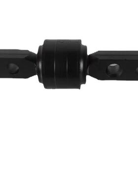 S40J9-EV070/49305-1830扭力胶芯适用日野700卡车后桥扭力杆衬套