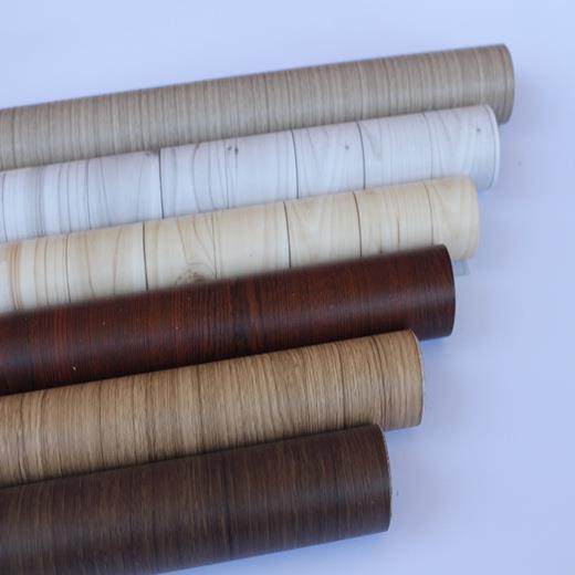 pvc墙纸自粘木纹贴墙贴柜子房门衣橱翻新即时贴电视墙装饰高级感,机械设备,其他机械设备,淘宝优惠券,粉丝福利购,淘宝优惠卷